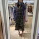 Wanyuのアイコン
