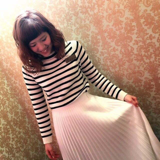 Ayano Imamura