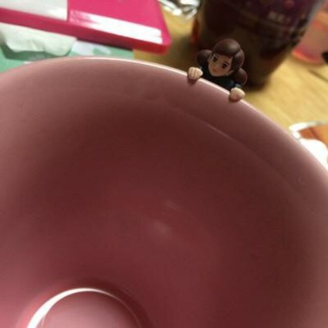 千葉勝彦
