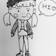 Linda Changのアイコン