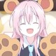 サ ガ  ミのアイコン