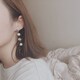 はるぽのアイコン