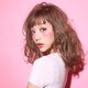 misaのアイコン