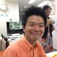 mashuのアイコン