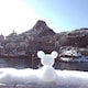 ずうのアイコン