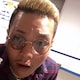 reiya fukushiのアイコン