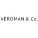 VEROMANのアイコン