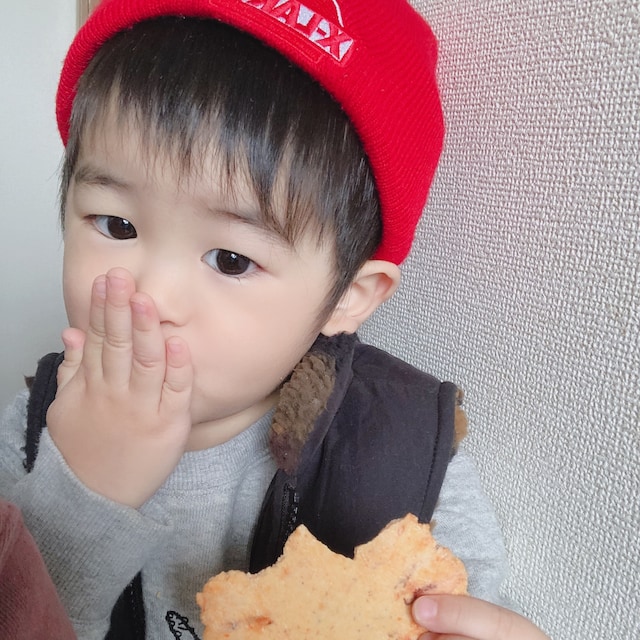 Asahi ໒꒱*॰