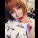 7777777鱼のアイコン