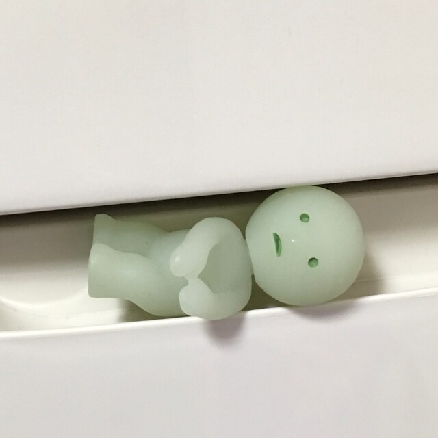 まーい