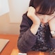 yのアイコン