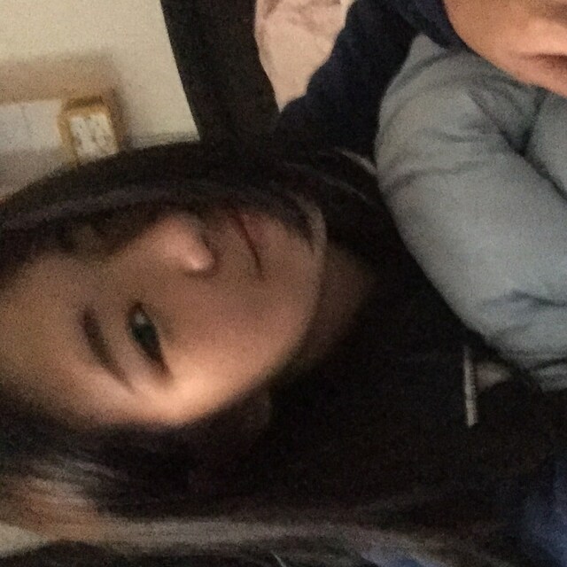 Yichen Yang