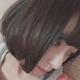 ゆのアイコン