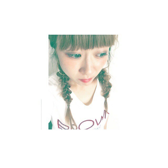 mayucoco