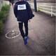 ユウトのアイコン