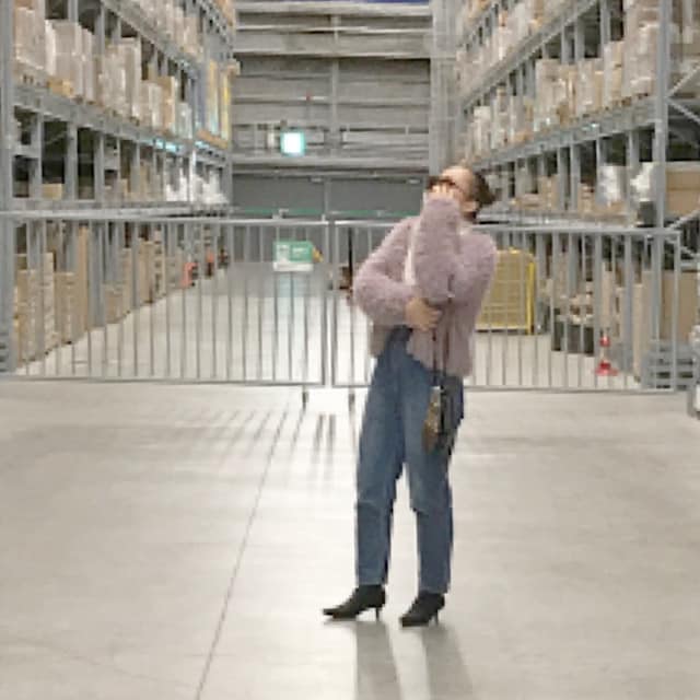 cocoro