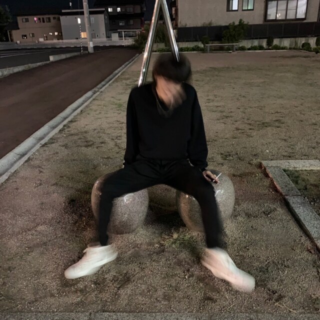 s0s9s0s9