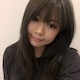 zozoeyのアイコン