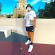 ryutnikeのアイコン