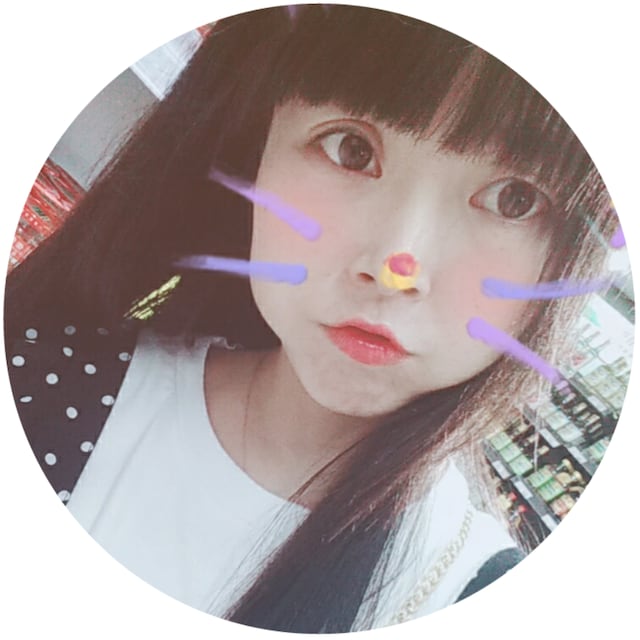 saaki