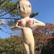チルトークのアイコン