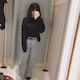 unaのアイコン