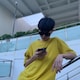 林志寬のアイコン