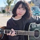 ひぃ【157cm】のアイコン