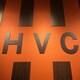 HVC市原店