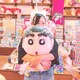 のむのアイコン