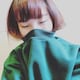 Judith.C💐のアイコン