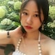 Yinying のアイコン