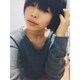 Maria Tong Huay Lengのアイコン