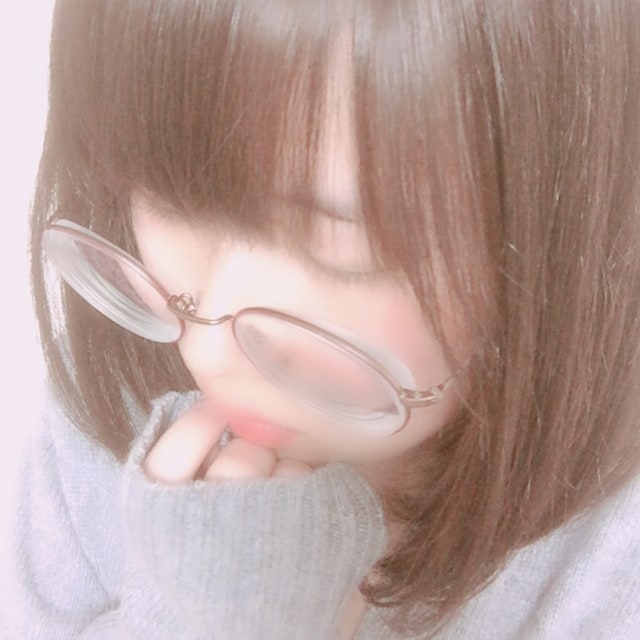 もこたろう