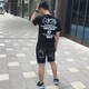 zhuzaiのアイコン