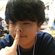 ぐっちのアイコン