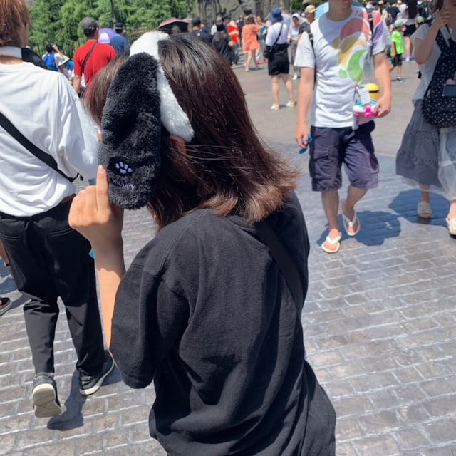 へっぽこちゃん
