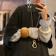 ayaka666yのアイコン