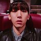 Soo Yong Kimのアイコン