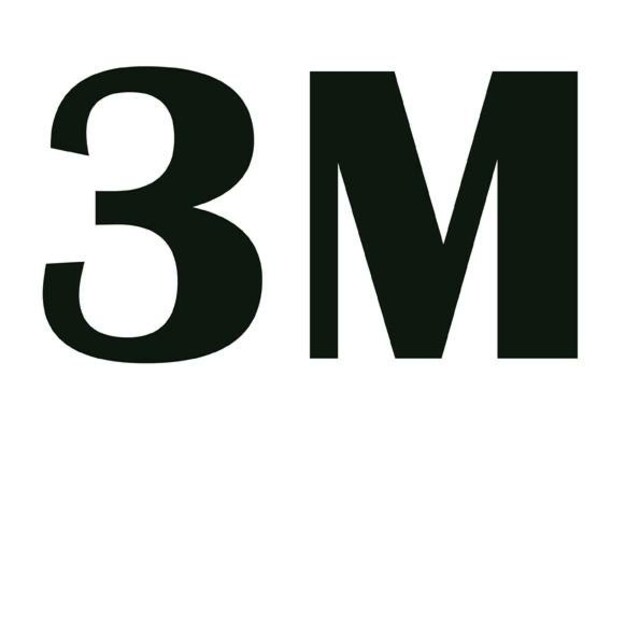 3M