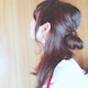 zorokichiのアイコン