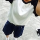 Abbieのアイコン