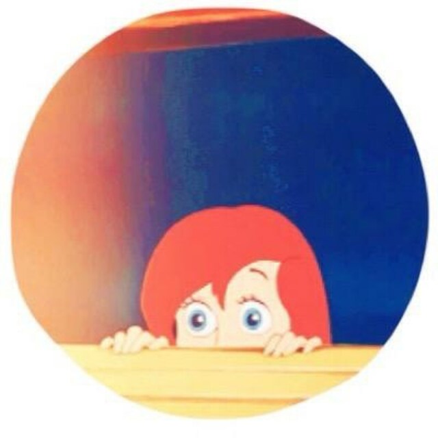 Sally