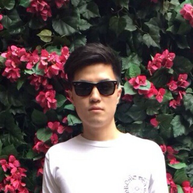 EugeneH