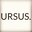 【古着】URSUS.のアイコン