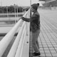 yzhuohのアイコン