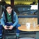 Yu-Fan Hsiaoのアイコン