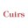 Cuirs（キュイー）専属モデルのアイコン