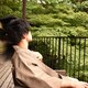 きょうのアイコン