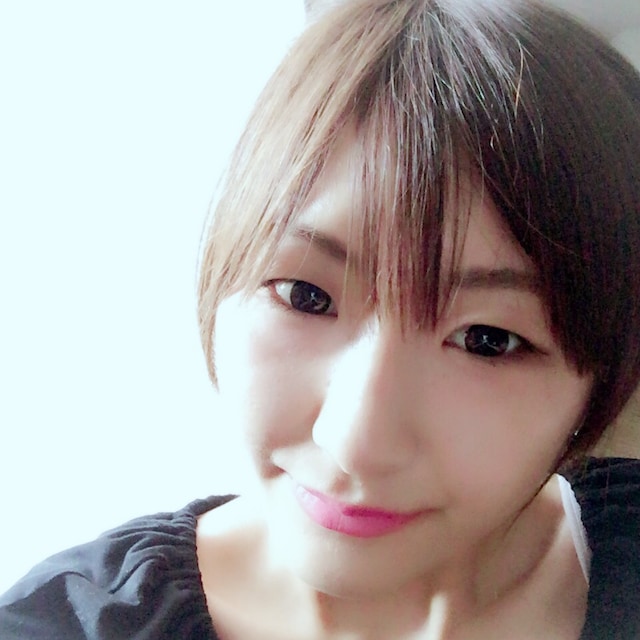 민은혜